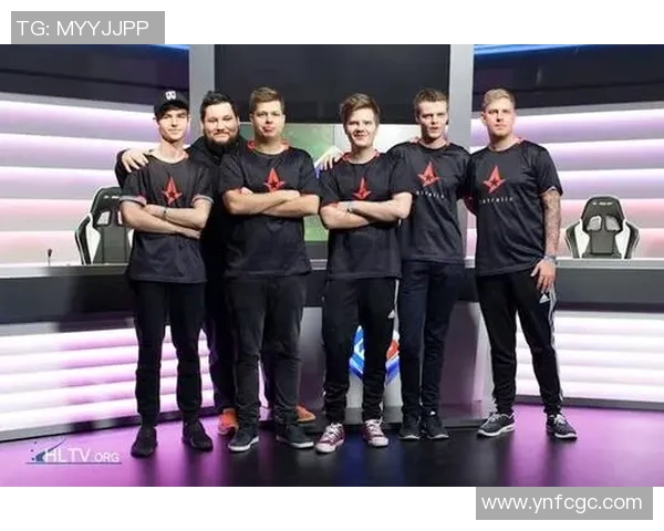 CS冬季大型锦标赛：Astralis选手devce分享复出感受