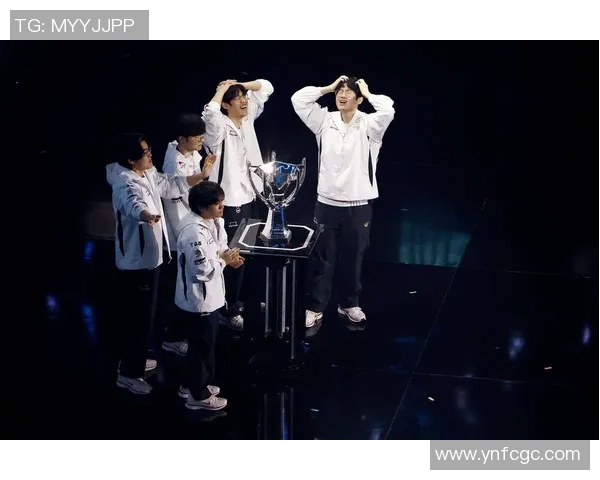 DOTASLAM大满贯赛事Execration战队顽强拼搏虽败犹荣